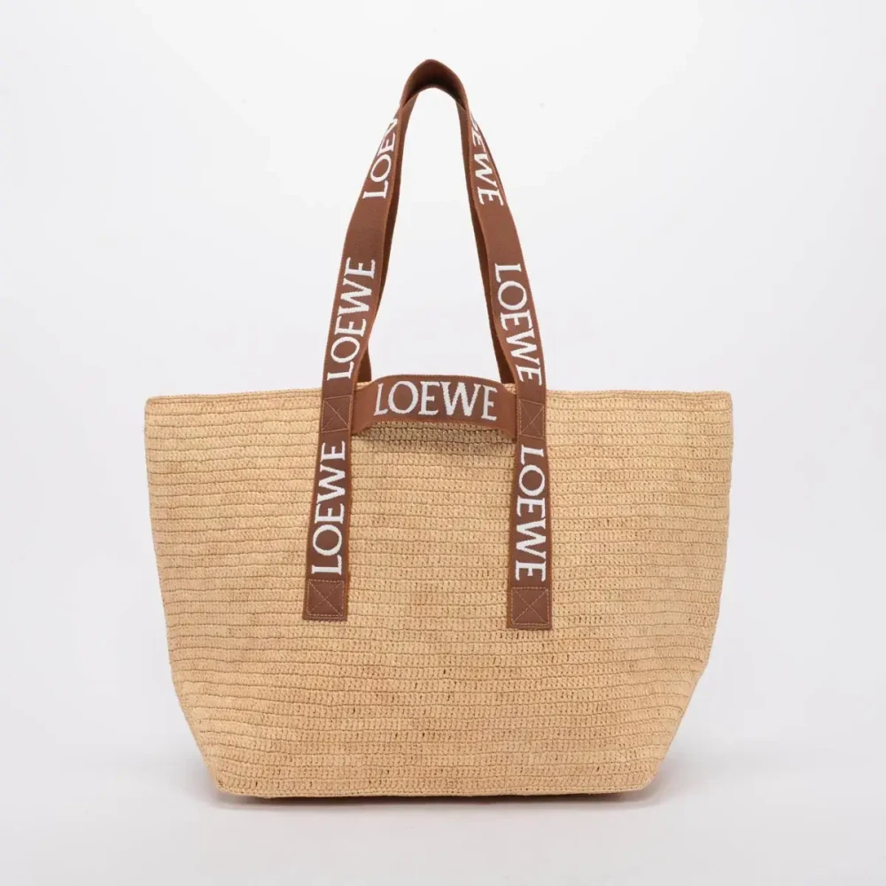 Loewe bag