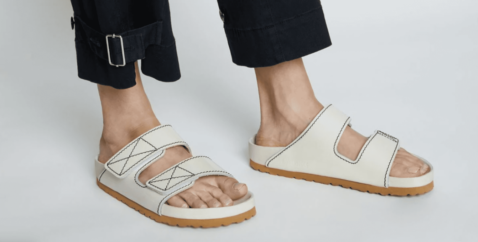 18 Best Birkenstock Collaborations Where to Buy Your Birkenstock Sandals With Bogart