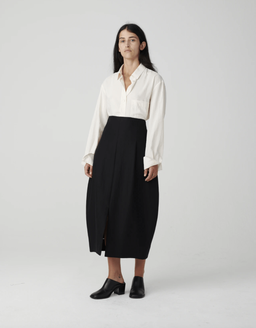 23 of The Best Minimalist Clothing Stores Online | With Bogart