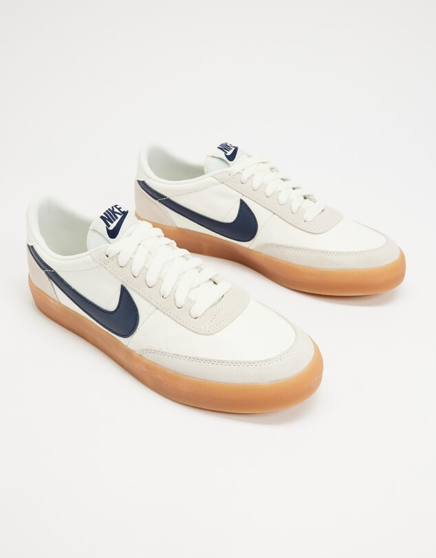 Nike killshot 2 women's trainers