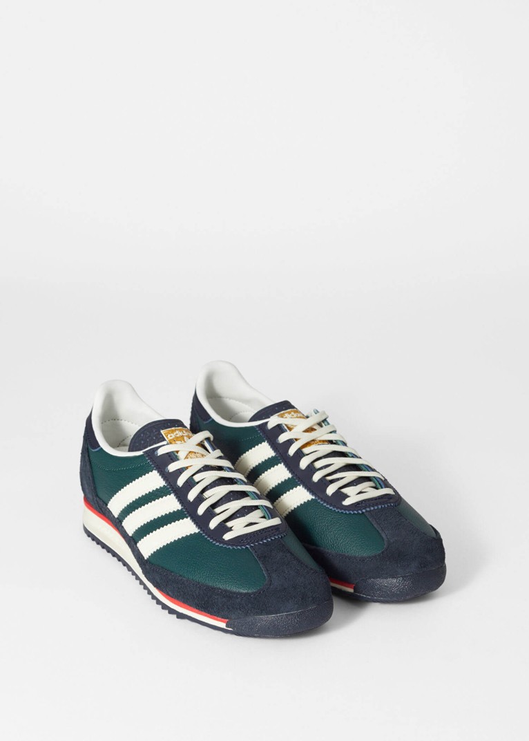 Adidas  SL 72 OG sneakers