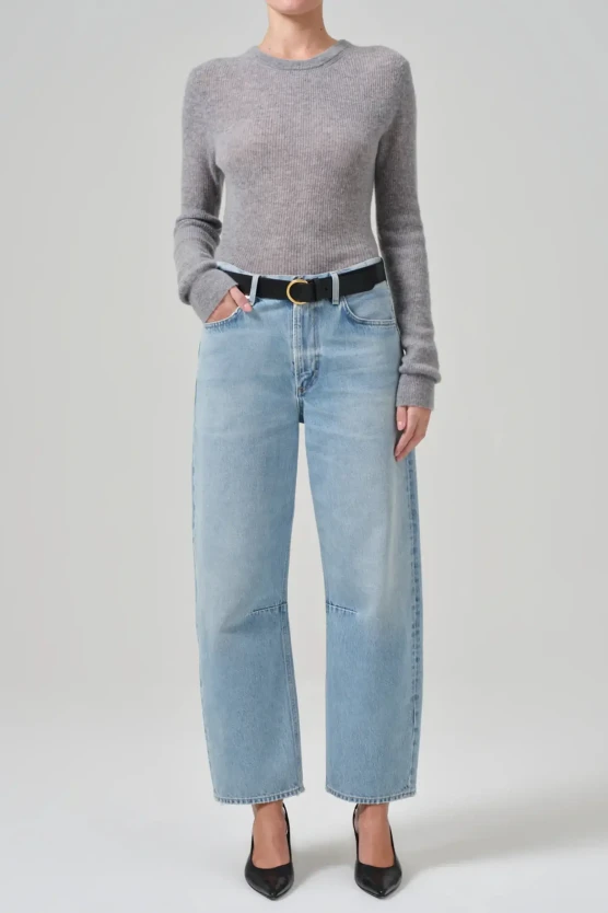 Citizens of Humanity jeans