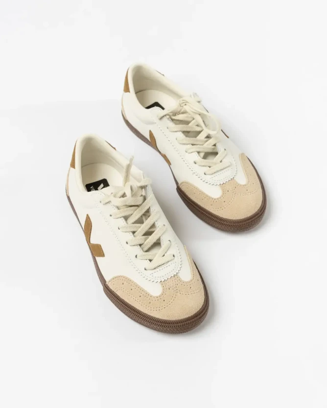 Veja volley sneakers