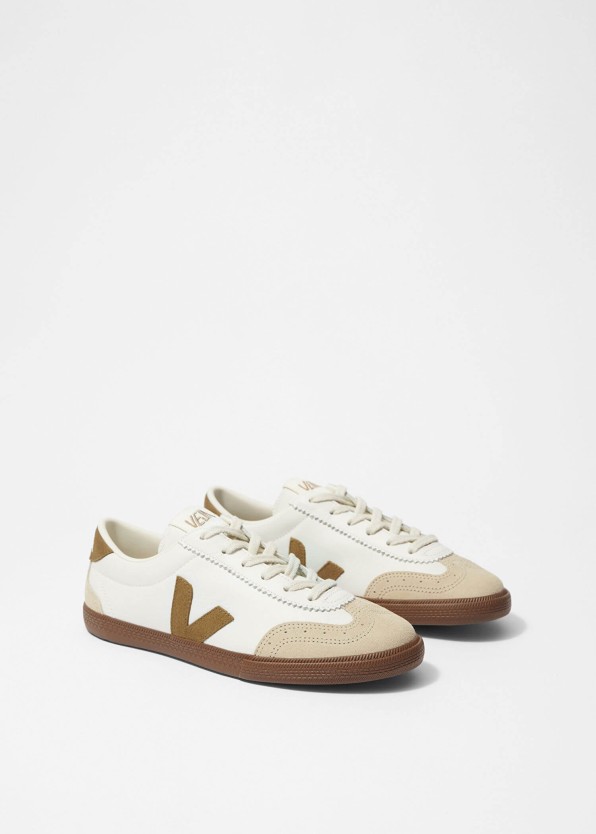 Veja sneakers 