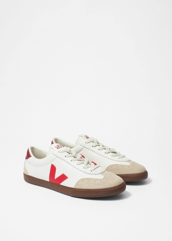 Veja sneakers