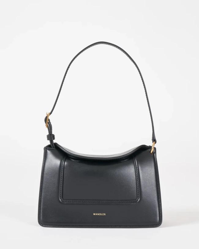 Wandler Penelope micro bag 