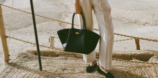 Women's Bags: 41 of the Best Designer Handbags in 2025